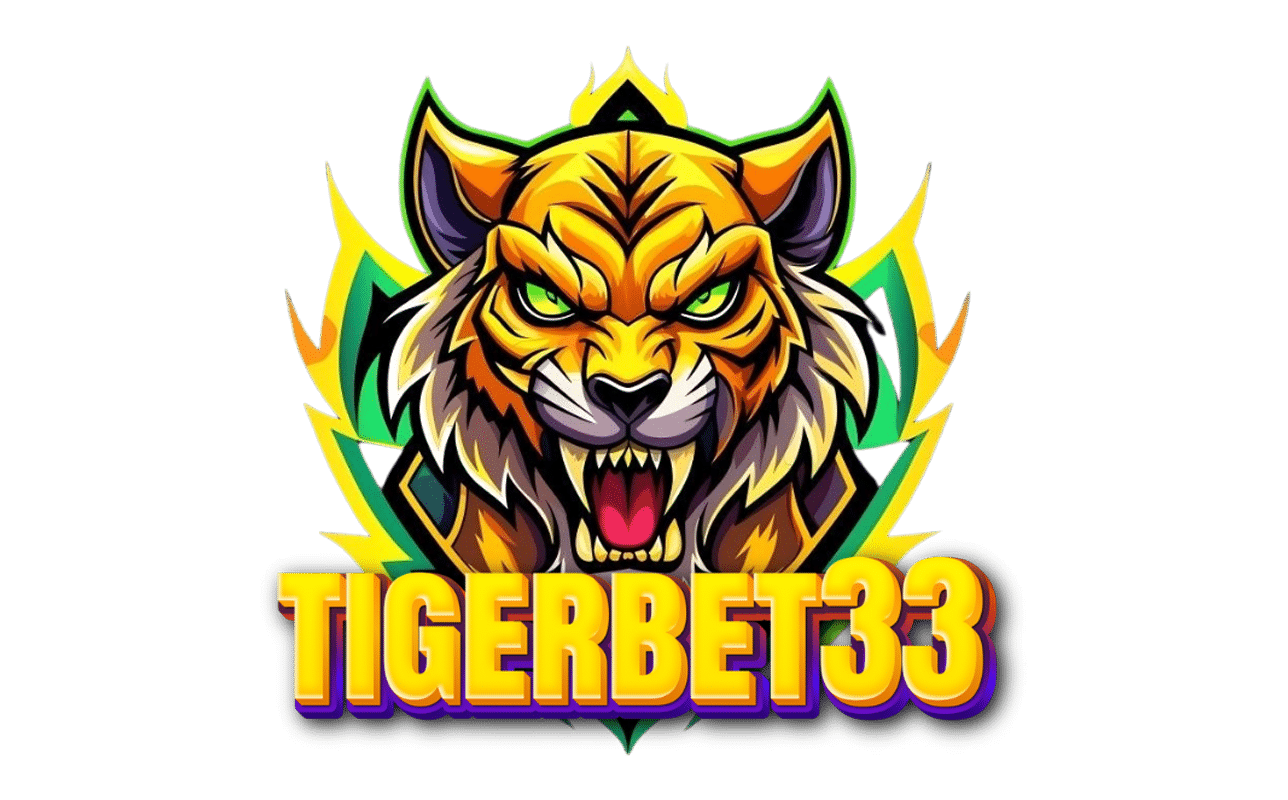 tigerbet33.org